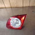 Tail Light Assembly VW PASSAT Right 06 07 08 09 10