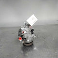 2013-2016 Ford Taurus A/c Air Compressor OEM#FB5Z19703B