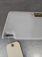 Sun Visor VW PASSAT Right 00 01 02 03 04 05 06 07 08