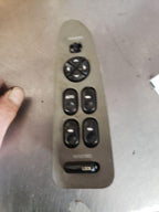 Door Switch Front BUICK CENTURY 97 98 99 00 01 02 03 04 05
