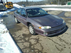 Power Steering Pump/motor DODGE INTREPID 95 96 97