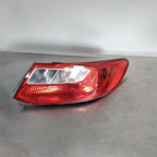 Tail Light Assembly HONDA ACCORD Right 13 14 15