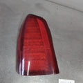 Tail Light Assembly CADILLAC DEVILLE Left 00 01 02 03 04 05