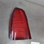 Tail Light Assembly CADILLAC DEVILLE Left 00 01 02 03 04 05