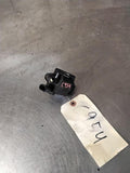 Ignition Coil/ignitor GMC SIERRA 1500 99 00 01 02 03 04 05 06 07