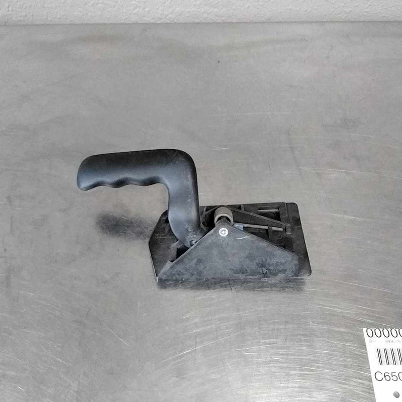 Inside Door Handle GMC SIERRA 2500 99 00 01 02 03 04 05 06 07