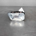 Fog/mark/park/turn Light/lamp TRAILBLAZER EXT Left 02 03 04 05 06