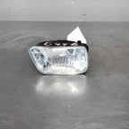 Fog/mark/park/turn Light/lamp TRAILBLAZER EXT Left 02 03 04 05 06