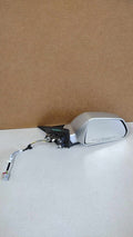 2008-2014 Cadillac CTS Right Door Mirror OEM#25828082 128-1536