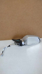 2008-2014 Cadillac CTS Right Door Mirror OEM#25828082 128-1536