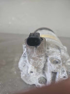 2013-2016 Ford Escape A/C Air Compressor 682-1078 OEM#CV6Z19703AJ