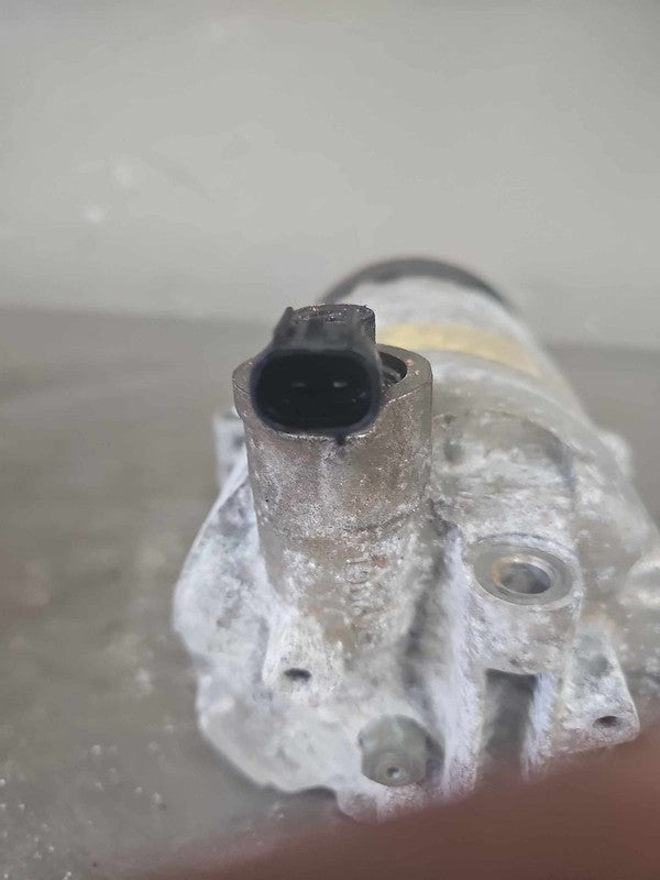 2013-2016 Ford Escape A/C Air Compressor 682-1078 OEM#CV6Z19703AJ