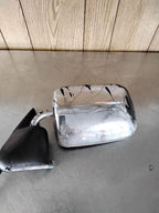 Door Mirror DODGE PICKUP 2500 Left 94 95 96 97