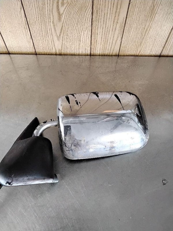 Door Mirror DODGE PICKUP 2500 Left 94 95 96 97