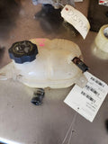 Coolant Recovery Bottle CHEVY COBALT 05 06 07 08 09 10