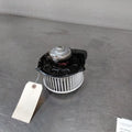 Blower Motor CHEVY GEO TRACKER 89 90 91 92 93 94
