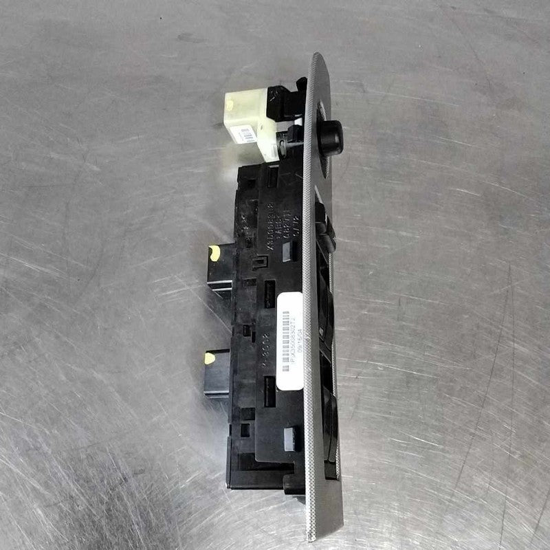 Door Switch Front JEEP GRAND CHEROKEE 05