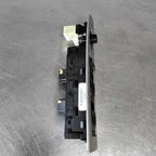 Door Switch Front JEEP GRAND CHEROKEE 05