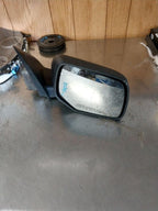 Door Mirror FORD ESCAPE Right 08 09