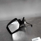 Door Mirror JEEP PATRIOT Left 07 08 09 10 11 12