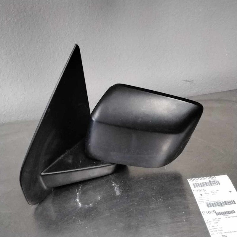 Door Mirror FORD PICKUP F150 Left 04 05 06 07 08