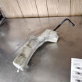 2005-2019 Coolant Recovery Bottle Subaru Legacy