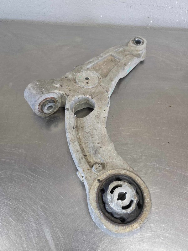 2014-2018 Jeep Cherokee Right Lower Control Arm Front OEM#68210238AG