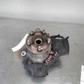 Spindle Knuckle Front FORD EXPLORER Left 11 12 13 14 15 16 17 18 19