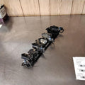 Ignition Coil/ignitor CHEVY SILVERADO 1500 99 00 01 02 03 04 05 06 07