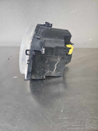 2015-2018 Jeep Renegade Right Headlamp Assembly OEM# 68256567AA #114-2