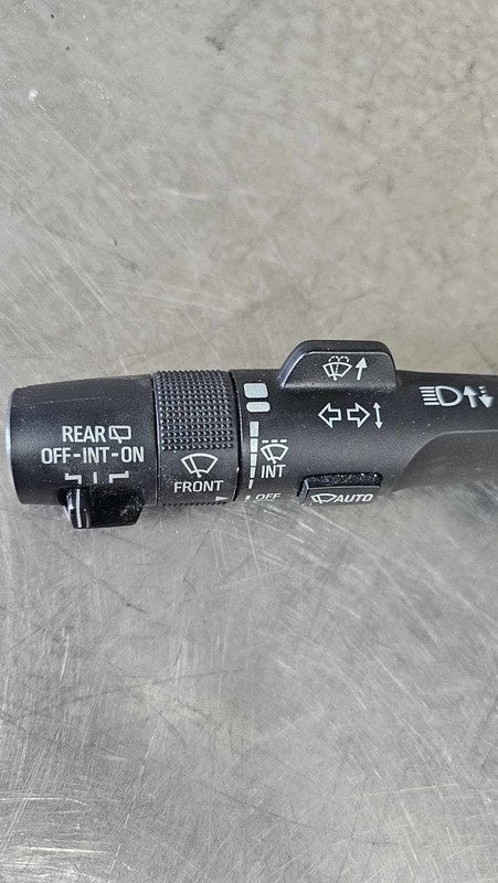 Combination Switch SUBARU IMPREZA 17 18 19 20 21 22 23