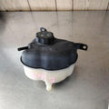 Coolant Recovery Bottle GMC TERRAIN 10 11 12 13 14 15 16 17