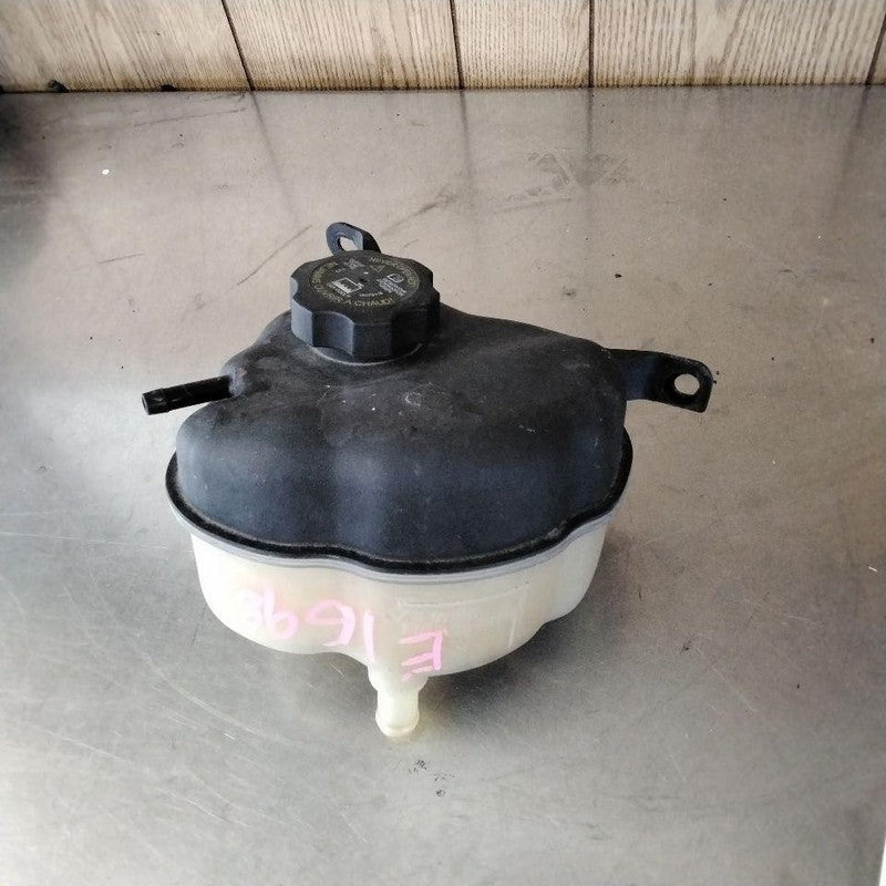 Coolant Recovery Bottle GMC TERRAIN 10 11 12 13 14 15 16 17