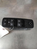 Door Switch Front DODGE CHARGER 20 21 22 23
