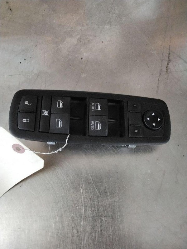 Door Switch Front DODGE CHARGER 20 21 22 23