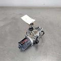 2011-2016 Chevrolet Cruze Wiper Motor Front OEM#96893302