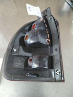 Tail Light Assembly FORD WINDSTAR Right 95 96 97 98