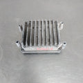 Engine/motor Brain Box TRAILBLAZER 02