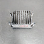 Engine/motor Brain Box TRAILBLAZER 02