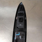 Door Switch Front BUICK LACROSSE 05 06 07 08