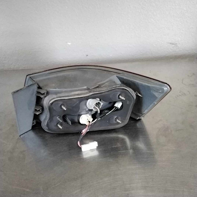 Tail Light Assembly HYUNDAI SONATA Left 06 07 08