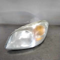 Headlamp Assembly CHEVY COBALT Left 05 06 07 08 09 10