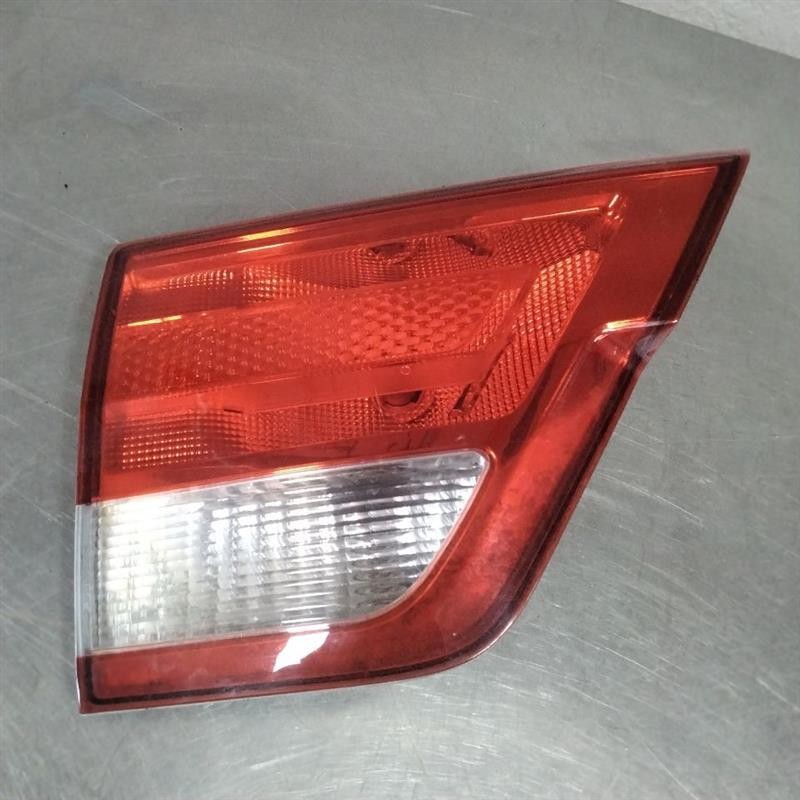 Tail Light Assembly JEEP GRAND CHEROKEE Left 11 12 13