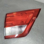 Tail Light Assembly JEEP GRAND CHEROKEE Left 11 12 13