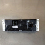Heater A/c Control CHEVY VENTURE 01 02 03 04 05