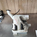 Washer Bottle BUICK RENDEZVOUS 04 05 06 07