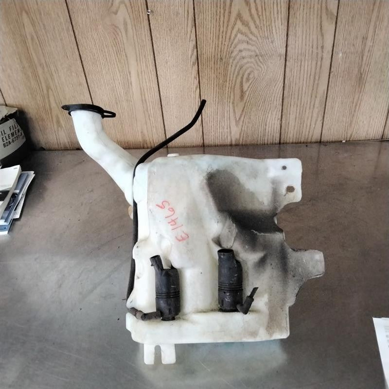 Washer Bottle BUICK RENDEZVOUS 04 05 06 07
