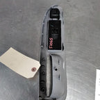 Door Switch Front VW PASSAT 06 07 08 09 10 12 13 14 15 16 17 18 19 20 
