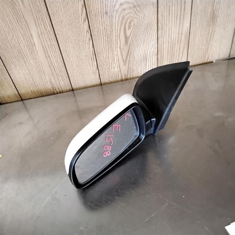 Door Mirror CHEVY AVEO Left 07 08 09 10 11