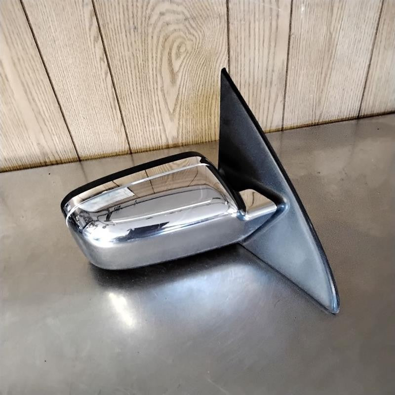 Door Mirror LINCOLN ZEPHYR Right 06